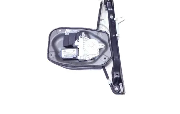 Volkswagen Golf V Rear door window regulator with motor 1K4839462A 5M0839462 1K5839462