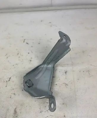 BMW 1 E81 E87 Other center console (tunnel) element 9147054