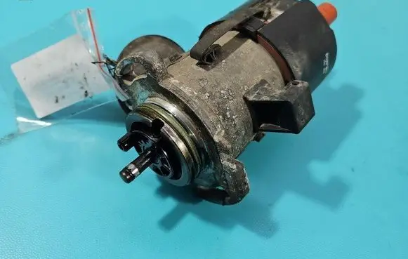 Volkswagen Polo III 6N 6N2 6NF Spark distributor IMPRK1450688
