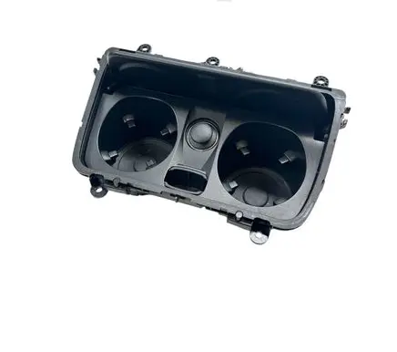 BMW 5 F10 F11 Cup holder 9277262