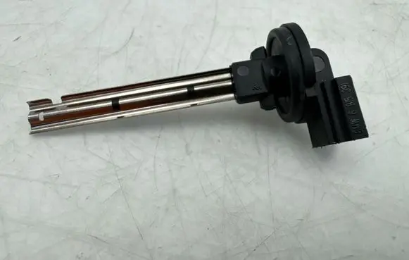 Mini One - Cooper F56 F55 Interior temperature sensor 6915391
