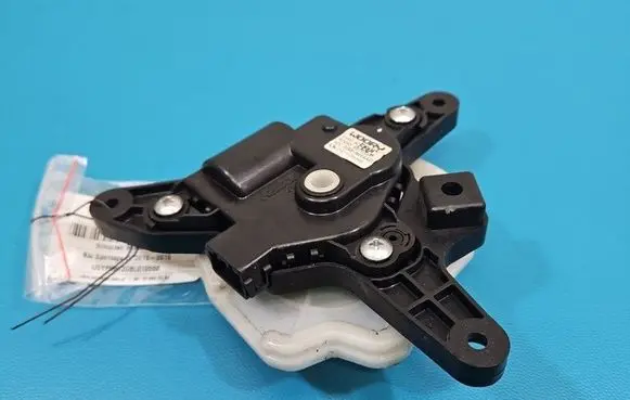 KIA Sportage A/C air flow flap actuator/motor D266NE9AA01 IMPRK1554308