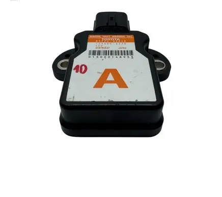 Lexus NX Alarm movement detector/sensor 8972242010