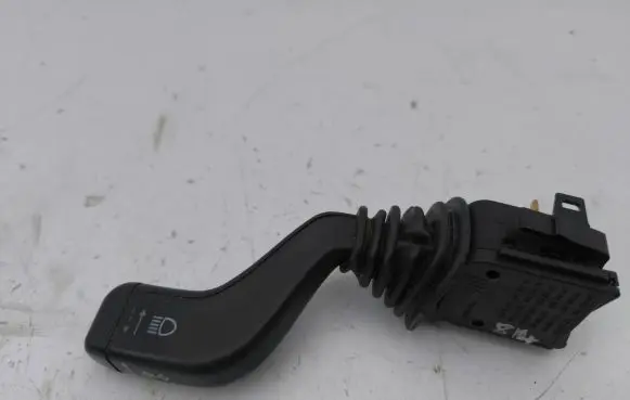 Opel Zafira A Indicator stalk 90560990