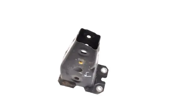 Mazda 6 Front bumper shock/impact absorber 