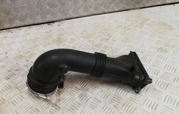 Renault Zoe Air intake hose/pipe 290935816R 1137501