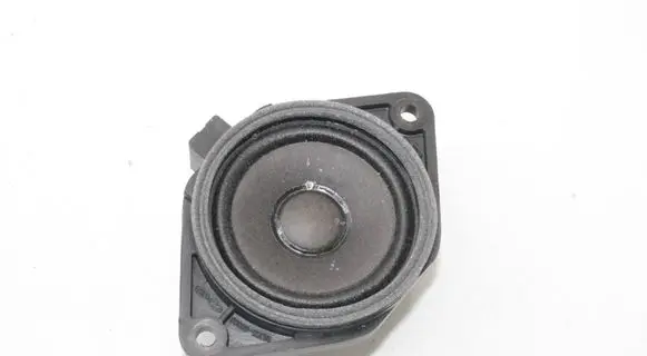 KIA Niro Panel speaker 96355R0000