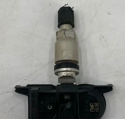 Toyota Corolla E210 E21 Tire pressure sensor 10R059945
