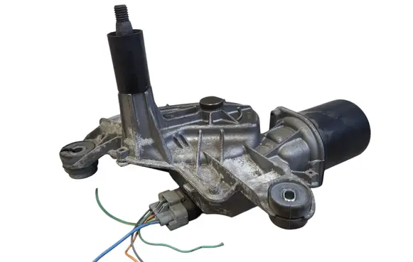 Citroen C4 Grand Picasso Wiper motor B58LHP14314 53042446 53630347