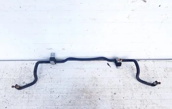 Renault Scenic II - Grand scenic II Front anti-roll bar/sway bar