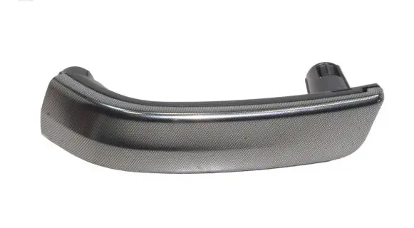 Peugeot 2008 I Other rear door trim element 