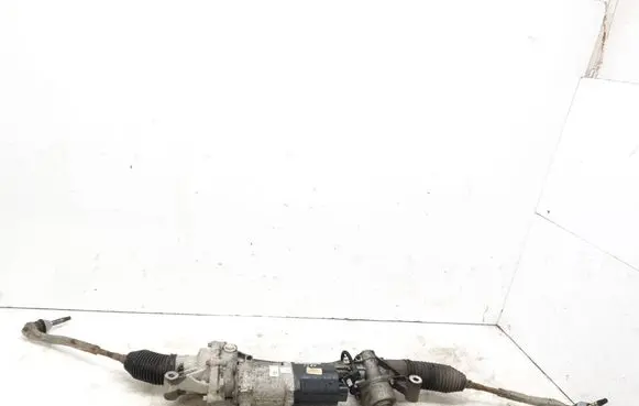Mercedes-Benz C W205 Steering rack A2054608700 8220780000B 824759