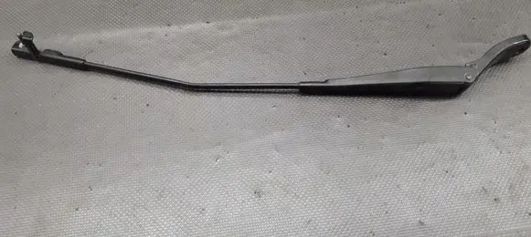 Peugeot 207 CC Front wiper blade arm A76DAGCC