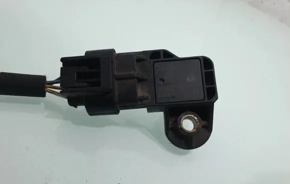 Ford Fiesta Air pressure sensor BV619F479AA