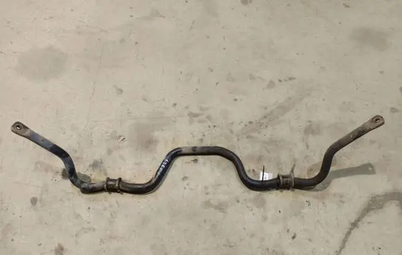 Honda FR-V Front anti-roll bar/sway bar