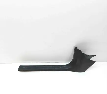 Mercedes-Benz CLA C117 X117 W117 (A) pillar trim A2466800106