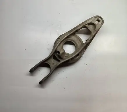 Honda Legend Rear upper control arm/wishbone