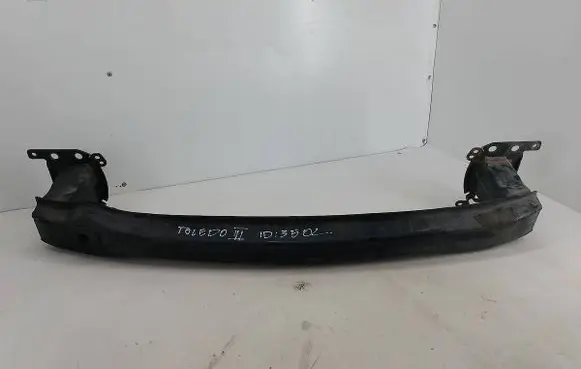 Seat Toledo III (5P) Front bumper support beam 