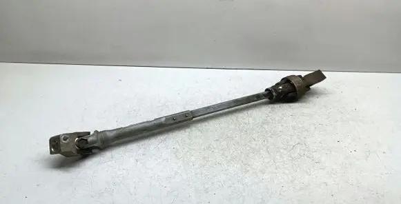 BMW X3 F25 Steering column universal joint 6787335