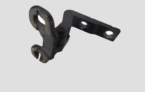 Volvo V40 Front door upper hinge