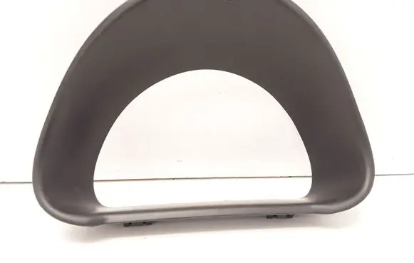 Citroen C3 Pluriel Dashboard trim 9640705977 18M6255016