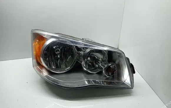 Chrysler Town & Country V Headlight/headlamp 05113336AE