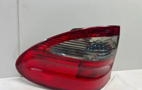Mercedes-Benz E W211 Rear/tail lights A2118202764 SWLS211 379009