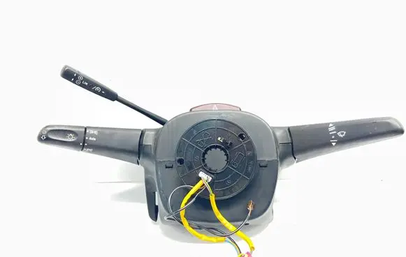 Mercedes-Benz ML W163 Wiper turn signal indicator stalk/switch 1634600249