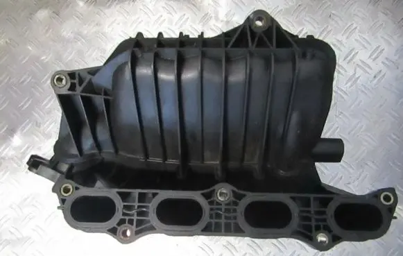 Toyota RAV 4 (XA20) Intake manifold 1712928040 17129-28040