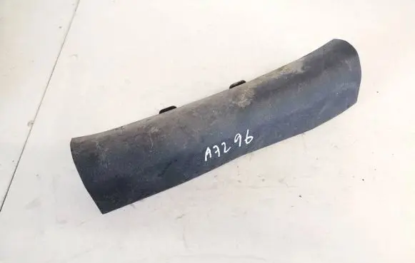 KIA Sportage Other interior part 85886f1000 85886-f1000