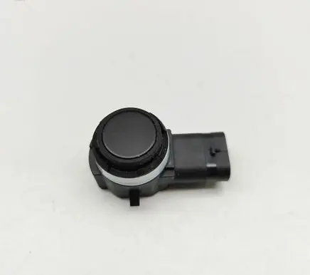 BMW XM Parking PDC sensor 5A1A269