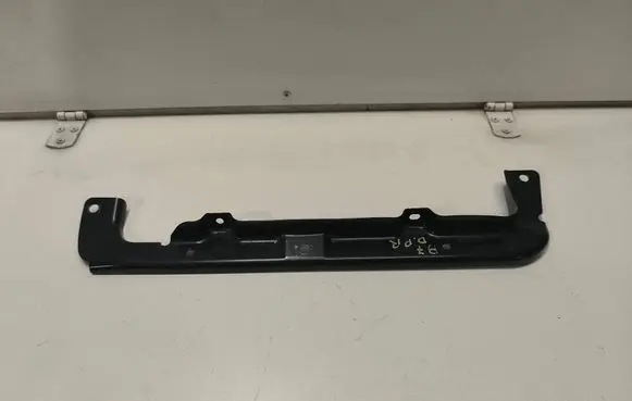 Audi A7 S7 4G Other dashboard part 4G1880918 A1W0611