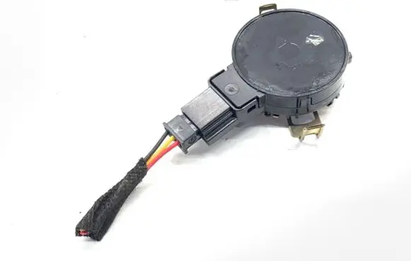 Renault Arkana Rain sensor 285353610R