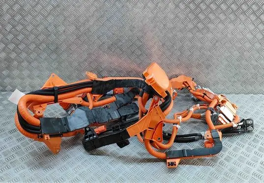 Lexus RX 450H Other wiring loom 821H148300