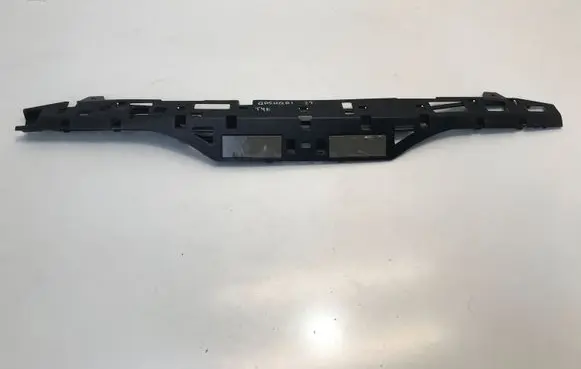 Nissan Qashqai J12 Tailgate/trunk control unit/module 285T16UA1A