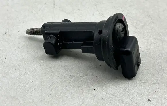 Camshaft position sensor