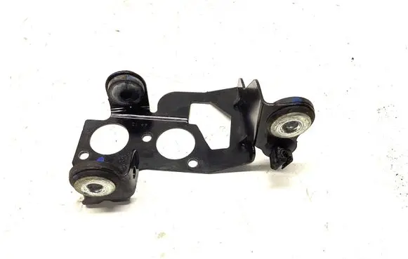 Volvo V60 ABS pump bracket 6G9N2B389BB