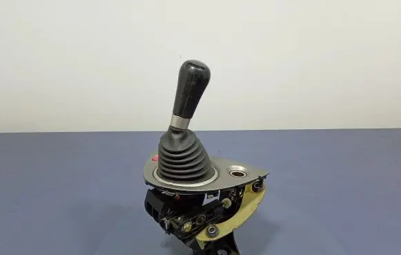 Honda Civic Gear shift rod 54000-S6A0130
