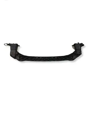 Citroen C4 II Front bumper support beam 9674894680 9674966580 9687851580