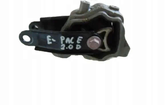 Jaguar E-Pace Engine mounting bracket 5254586