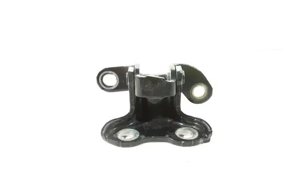 Toyota Auris 150 Rear door upper hinge
