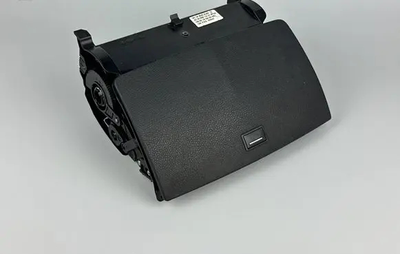 Mercedes-Benz C W204 Screen/display/small screen A2046801231 A2048205497