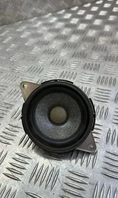 KIA Sorento Panel speaker 963502PAA0