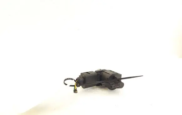 Audi A6 S6 C6 4F Turbo solenoid valve 1K0906283A
