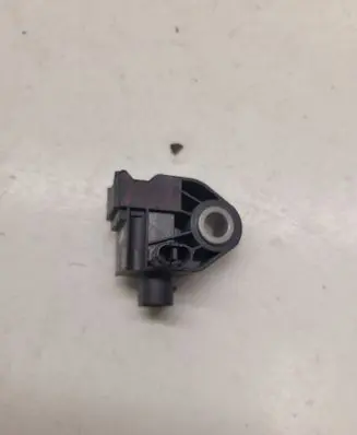 Hyundai i20 (BC3 BI3) Airbag deployment crash/impact sensor 95920M6000