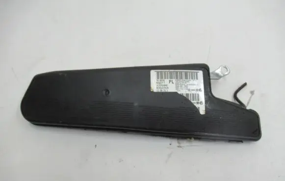 Volkswagen Golf V Seat airbag 1K3880241A