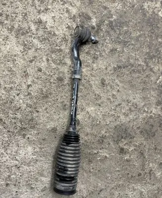 Ford Kuga III Steering tie rod LX6C3290AA