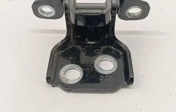 Renault Arkana Rear door lower hinge