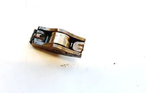 Audi Q7 4L other engine part 