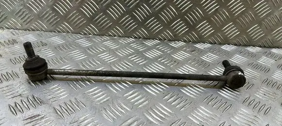 Skoda Superb B8 (3V) Front anti-roll bar/stabilizer link 